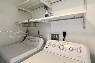 2775 NE 187th St, Aventura, FL 33180 - Photo 18