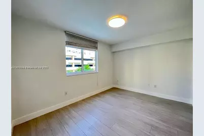 2775 NE 187th St #326, Aventura, FL 33180 - Photo 16