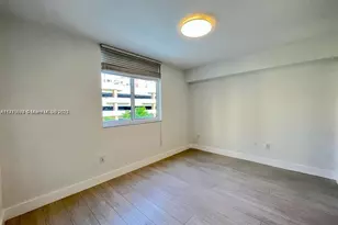 2775 NE 187th St, Aventura, FL 33180 - Photo 16