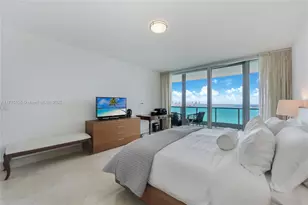 1331 Brickell Bay Dr, Miami, FL 33131 - Photo 20