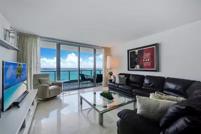 1331 Brickell Bay Dr #2605, Miami, FL 33131 - Photo 2