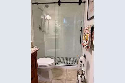 2600 NW 49th Ave #403, Lauderdale Lakes, FL 33313 - Photo 20