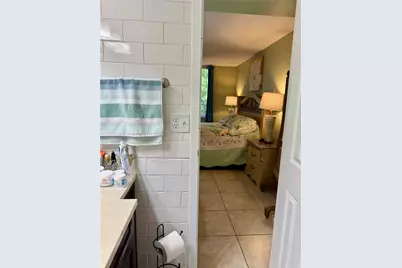 2600 NW 49th Ave #403, Lauderdale Lakes, FL 33313 - Photo 14