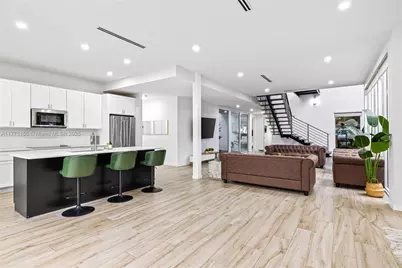 1816 SW 23rd St, Miami, FL 33145 - Photo 8