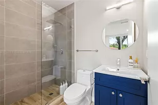 1816 SW 23rd St, Miami, FL 33145 - Photo 32