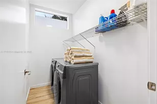 1816 SW 23rd St, Miami, FL 33145 - Photo 30