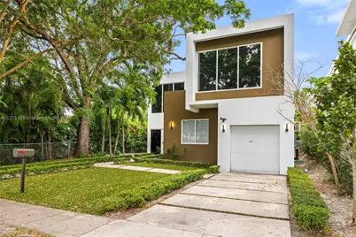 1816 SW 23rd St, Miami, FL 33145 - Photo 34