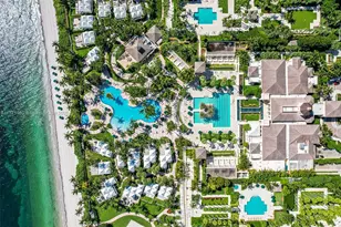 765 Crandon Blvd, Key Biscayne, FL 33149 - Photo 32