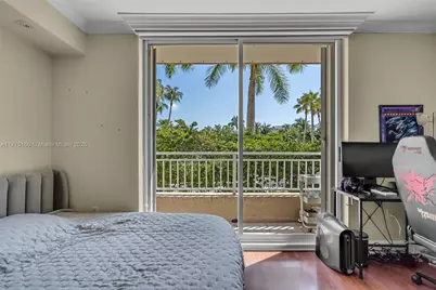 765 Crandon Blvd #202, Key Biscayne, FL 33149 - Photo 16