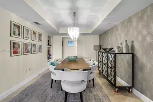 765 Crandon Blvd, Key Biscayne, FL 33149 - Photo 8