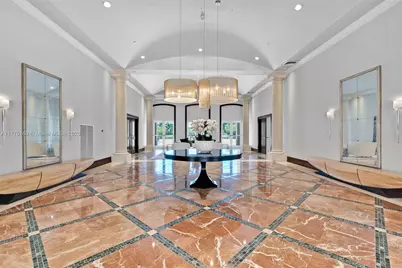 765 Crandon Blvd #202, Key Biscayne, FL 33149 - Photo 24