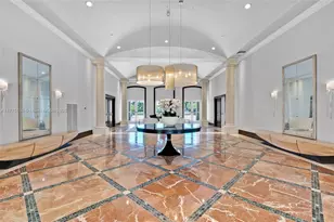 765 Crandon Blvd, Key Biscayne, FL 33149 - Photo 24