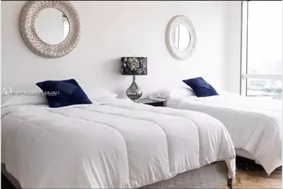 1750 N Bayshore Dr #3114, Miami, FL 33132 - Photo 6