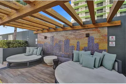 1750 N Bayshore Dr #3114, Miami, FL 33132 - Photo 20