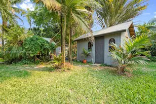 411 SW 1st St, Florida City, FL 33034 - Photo 32