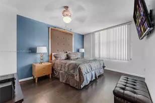 1500 Ocean Dr, Miami Beach, FL 33139 - Photo 20