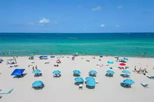 1500 Ocean Dr, Miami Beach, FL 33139 - Photo 26