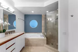 1500 Ocean Dr, Miami Beach, FL 33139 - Photo 24