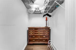 1500 Ocean Dr, Miami Beach, FL 33139 - Photo 14