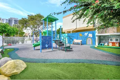 20401 NE 30th Ave #410-8, Aventura, FL 33180 - Photo 26