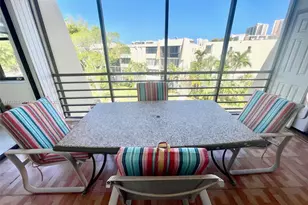 20401 NE 30th Ave, Aventura, FL 33180 - Photo 12