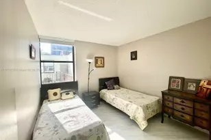 20401 NE 30th Ave, Aventura, FL 33180 - Photo 20