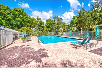 20401 NE 30th Ave #410-8, Aventura, FL 33180 - Photo 24