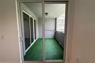 1660 Renaissance Commons Blvd, Boynton Beach, FL 33426 - Photo 32