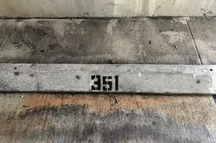 1660 Renaissance Commons Blvd, Boynton Beach, FL 33426 - Photo 46