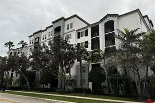 1660 Renaissance Commons Blvd, Boynton Beach, FL 33426 - Photo 60