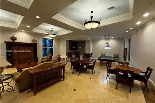 1660 Renaissance Commons Blvd, Boynton Beach, FL 33426 - Photo 54