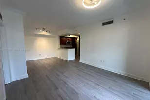 1660 Renaissance Commons Blvd, Boynton Beach, FL 33426 - Photo 18