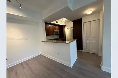 1660 Renaissance Commons Blvd #2424, Boynton Beach, FL 33426 - Photo 6