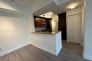 1660 Renaissance Commons Blvd, Boynton Beach, FL 33426 - Photo 6