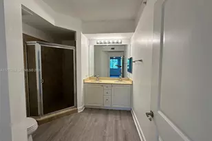 1660 Renaissance Commons Blvd, Boynton Beach, FL 33426 - Photo 34