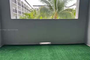 1660 Renaissance Commons Blvd, Boynton Beach, FL 33426 - Photo 20