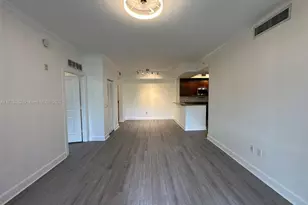 1660 Renaissance Commons Blvd, Boynton Beach, FL 33426 - Photo 12