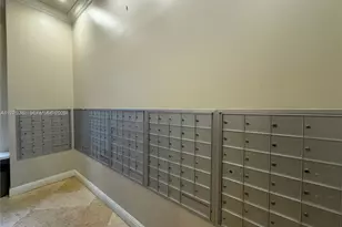 1660 Renaissance Commons Blvd, Boynton Beach, FL 33426 - Photo 58