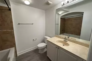 1660 Renaissance Commons Blvd, Boynton Beach, FL 33426 - Photo 38