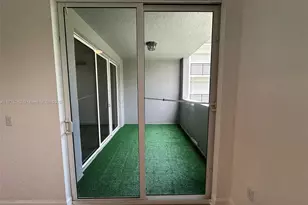 1660 Renaissance Commons Blvd, Boynton Beach, FL 33426 - Photo 28