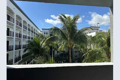 1660 Renaissance Commons Blvd #2424, Boynton Beach, FL 33426 - Photo 22