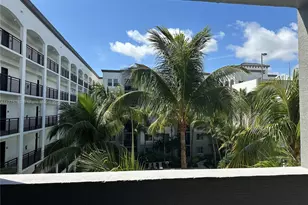 1660 Renaissance Commons Blvd, Boynton Beach, FL 33426 - Photo 22