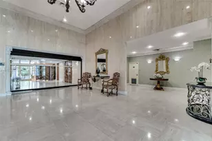 600 Three Islands Boulevard, Hallandale Beach, FL 33009 - Photo 24