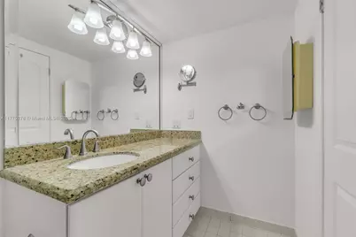 600 Three Islands Blvd #1207, Hallandale Beach, FL 33009 - Photo 16