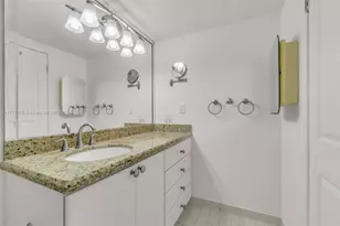 600 Three Islands Boulevard, Hallandale Beach, FL 33009 - Photo 16