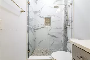 23274 Alora Dr, Boca Raton, FL 33433 - Photo 28