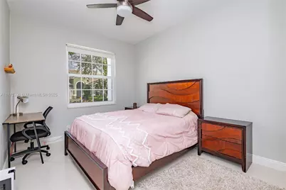 23274 Alora Dr, Boca Raton, FL 33433 - Photo 26