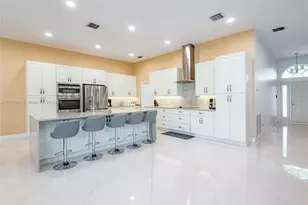 23274 Alora Dr, Boca Raton, FL 33433 - Photo 4