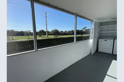 233 Saxony E #233, Delray Beach, FL 33446 - Photo 14