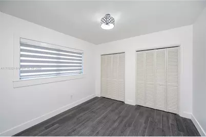 1704 S Le Jeune Rd, Coral Gables, FL 33134 - Photo 24